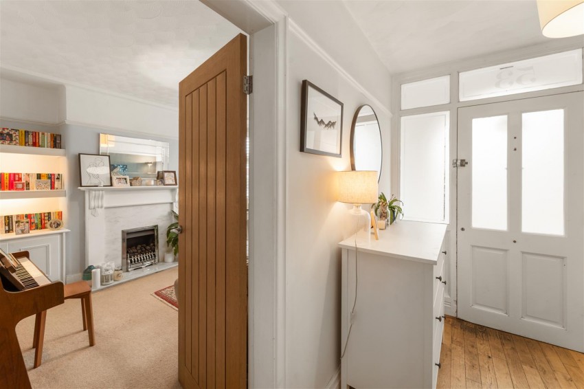 Images for Walton Road, Sale
