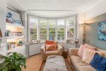 Images for Walton Road, Sale