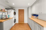 Images for Walton Road, Sale
