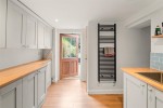 Images for Walton Road, Sale