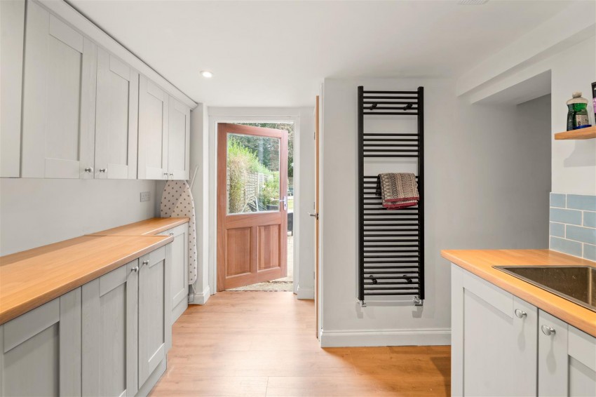 Images for Walton Road, Sale