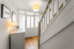 Images for Walton Road, Sale