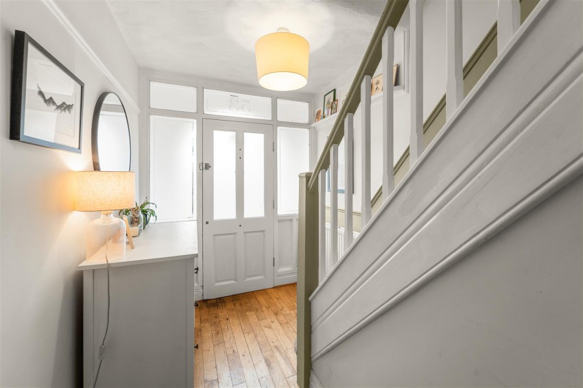 Images for Walton Road, Sale