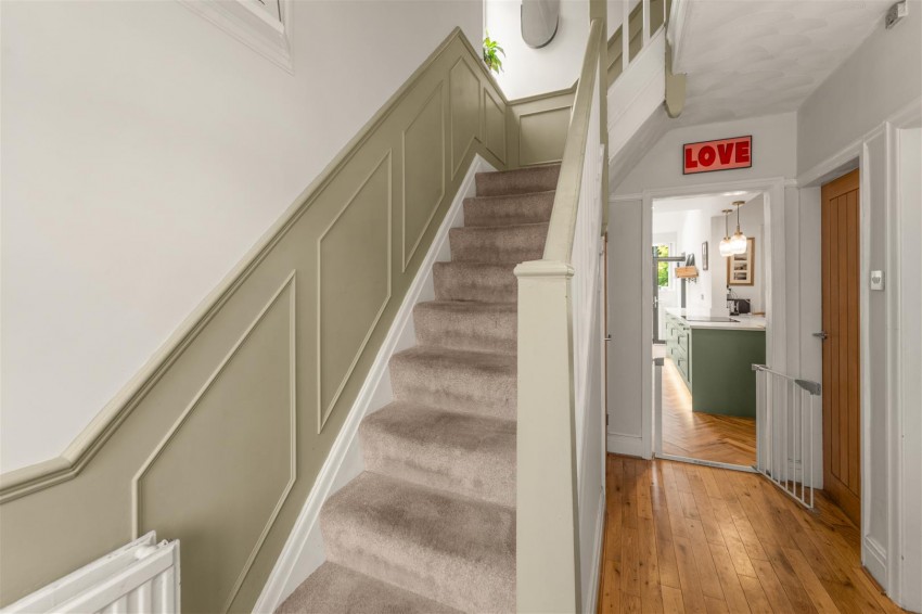 Images for Walton Road, Sale