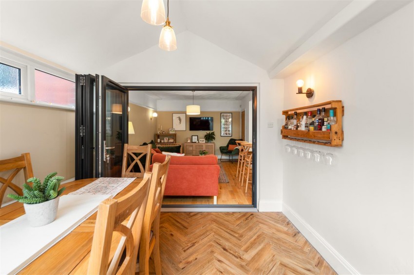 Images for Walton Road, Sale