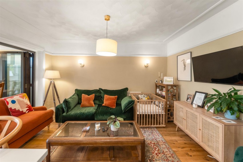Images for Walton Road, Sale