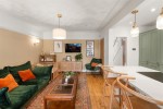 Images for Walton Road, Sale