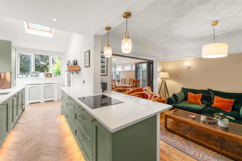Images for Walton Road, Sale