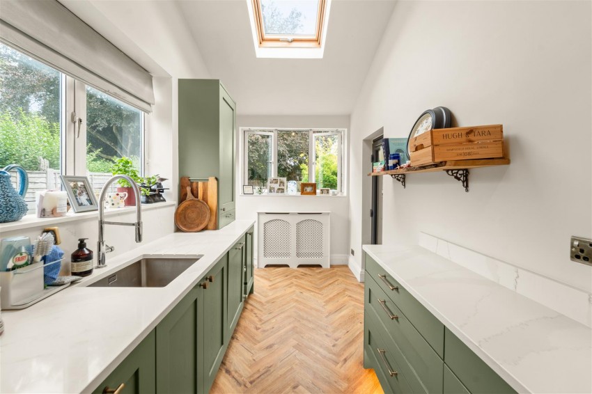 Images for Walton Road, Sale
