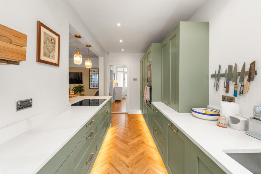 Images for Walton Road, Sale