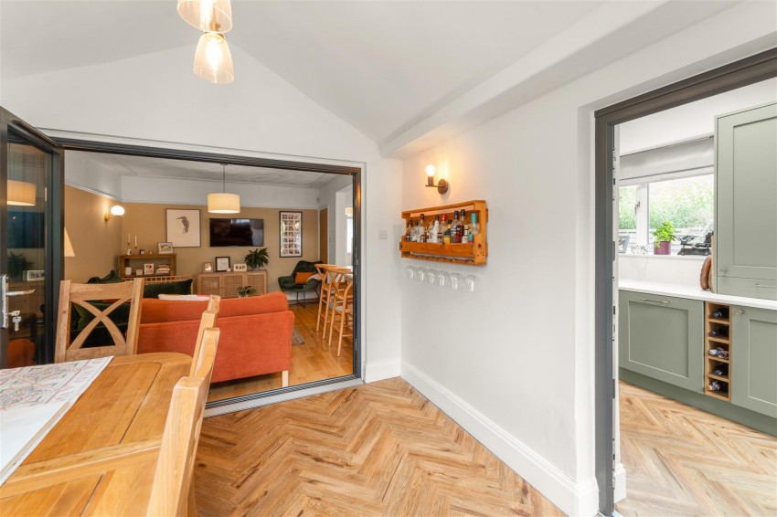 Images for Walton Road, Sale