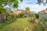 Images for Walton Road, Sale