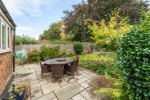 Images for Walton Road, Sale