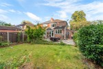 Images for Walton Road, Sale