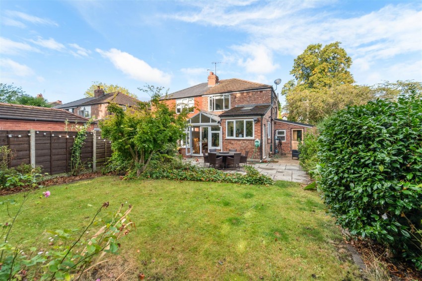 Images for Walton Road, Sale
