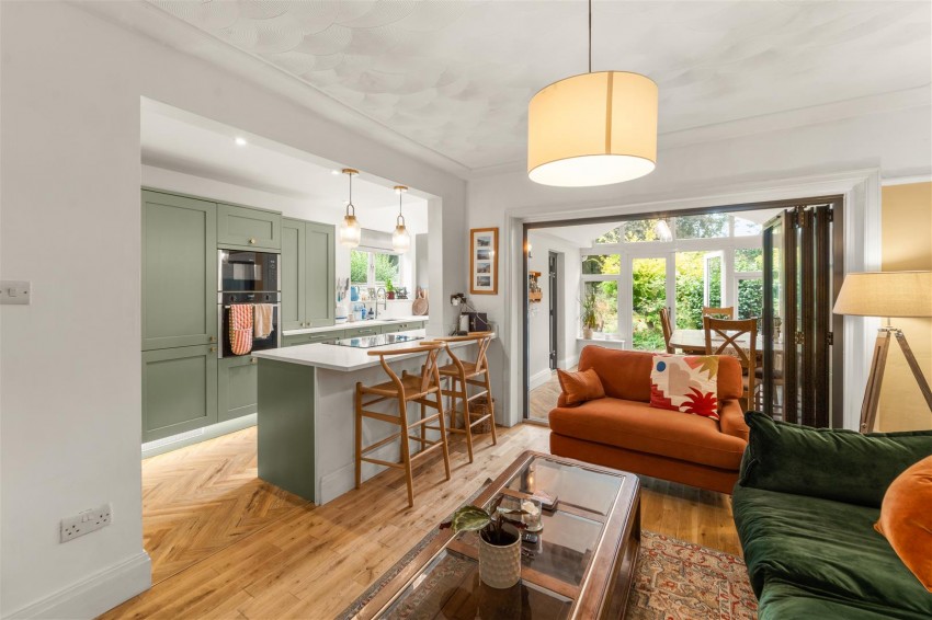 Images for Walton Road, Sale