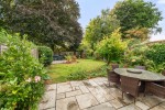 Images for Walton Road, Sale