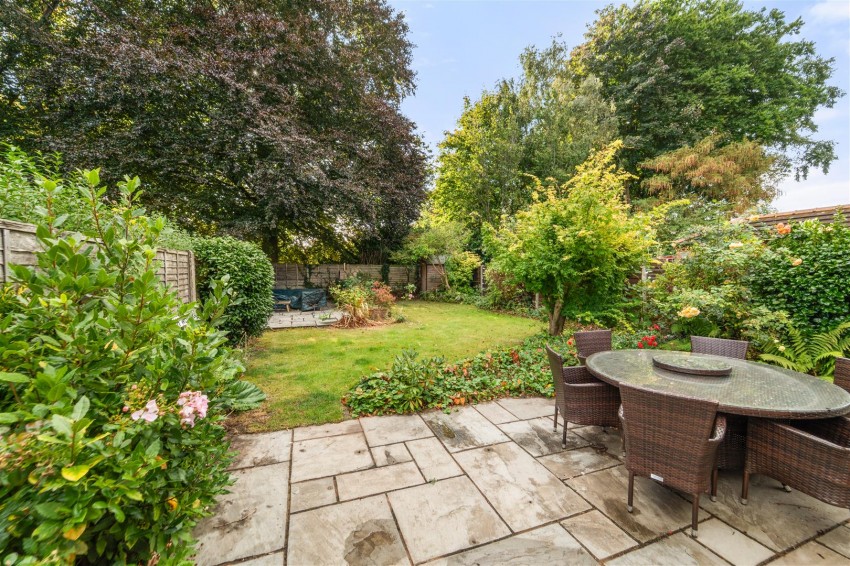 Images for Walton Road, Sale