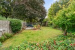 Images for Walton Road, Sale