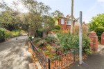 Images for Walton Road, Sale