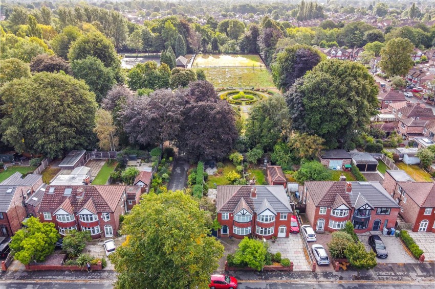Images for Walton Road, Sale