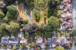 Images for Walton Road, Sale