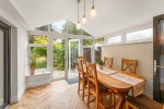 Images for Walton Road, Sale