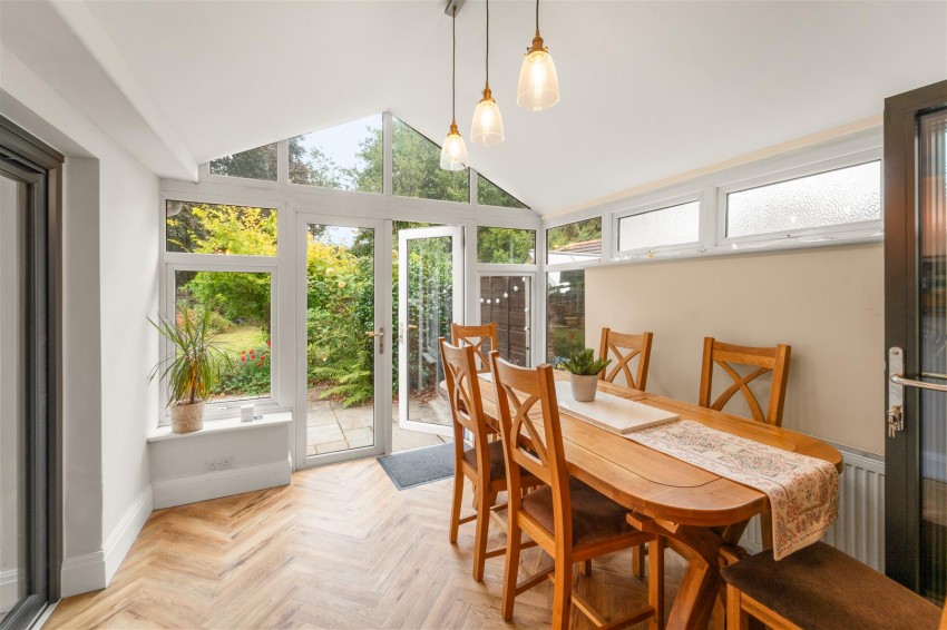 Images for Walton Road, Sale