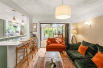 Images for Walton Road, Sale
