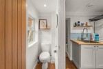 Images for Walton Road, Sale