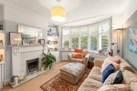 Images for Walton Road, Sale