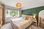 Images for Walton Road, Sale