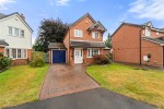 Images for Aysgarth Close, Sale
