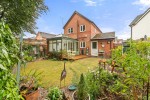 Images for Aysgarth Close, Sale