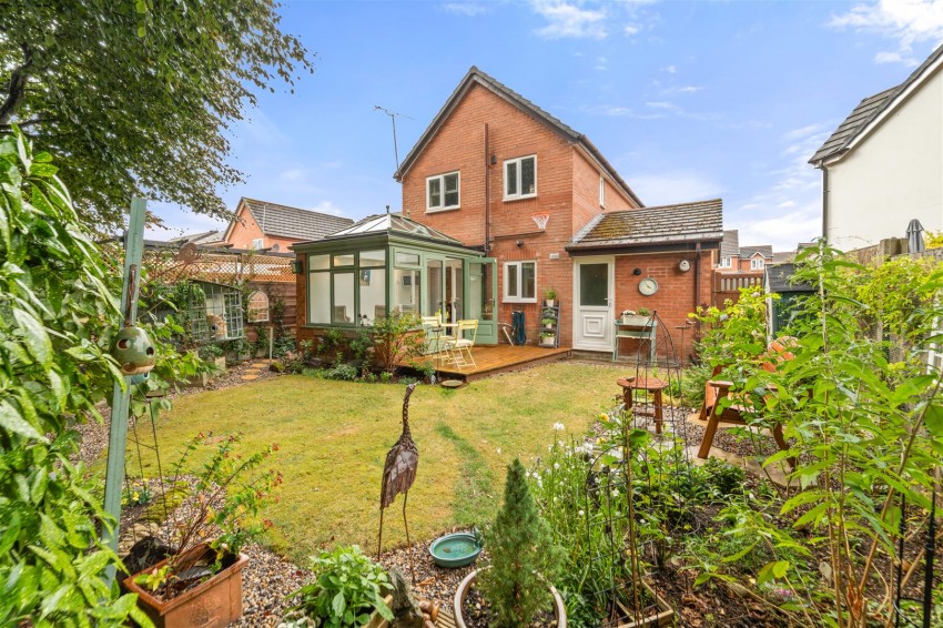Images for Aysgarth Close, Sale