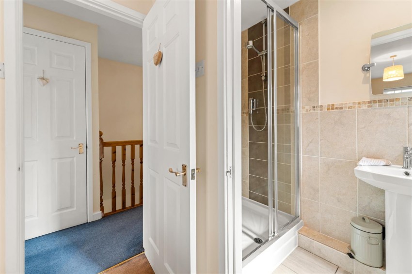 Images for Aysgarth Close, Sale