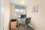 Images for Aysgarth Close, Sale
