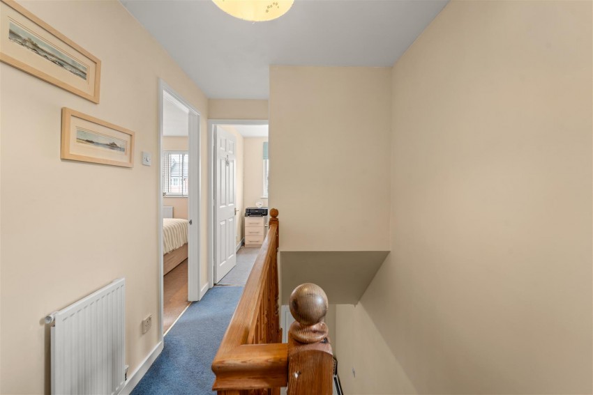 Images for Aysgarth Close, Sale