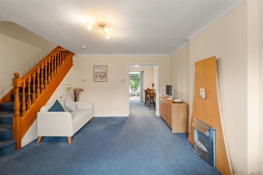Images for Aysgarth Close, Sale