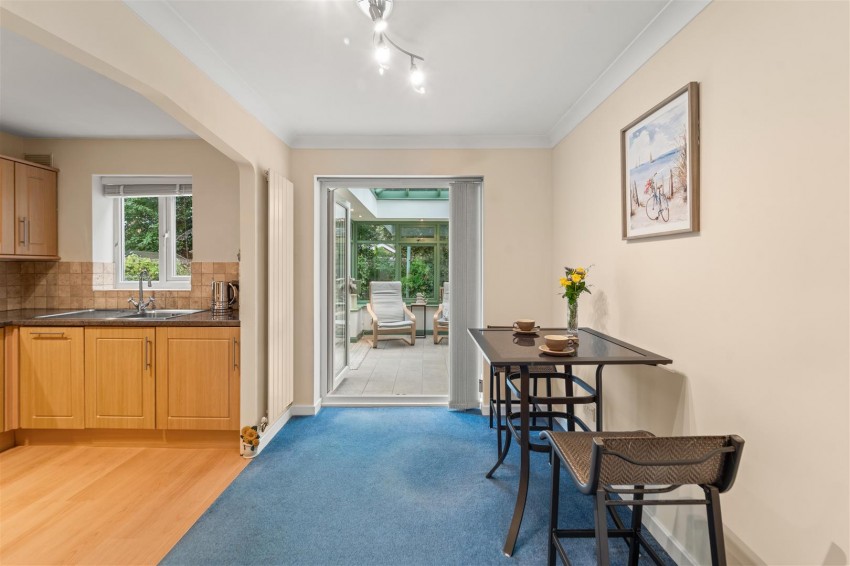 Images for Aysgarth Close, Sale