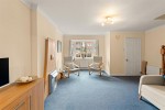 Images for Aysgarth Close, Sale