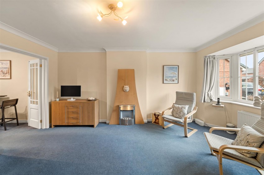 Images for Aysgarth Close, Sale