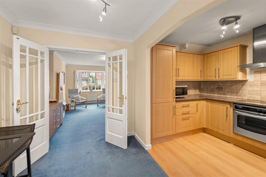 Images for Aysgarth Close, Sale