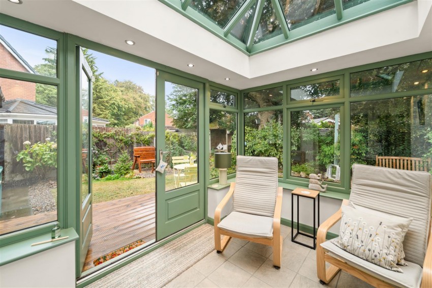 Images for Aysgarth Close, Sale