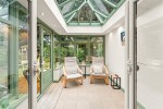 Images for Aysgarth Close, Sale