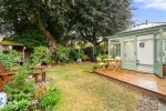 Images for Aysgarth Close, Sale