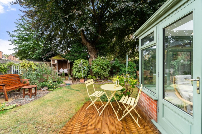Images for Aysgarth Close, Sale