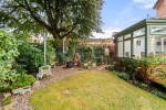 Images for Aysgarth Close, Sale
