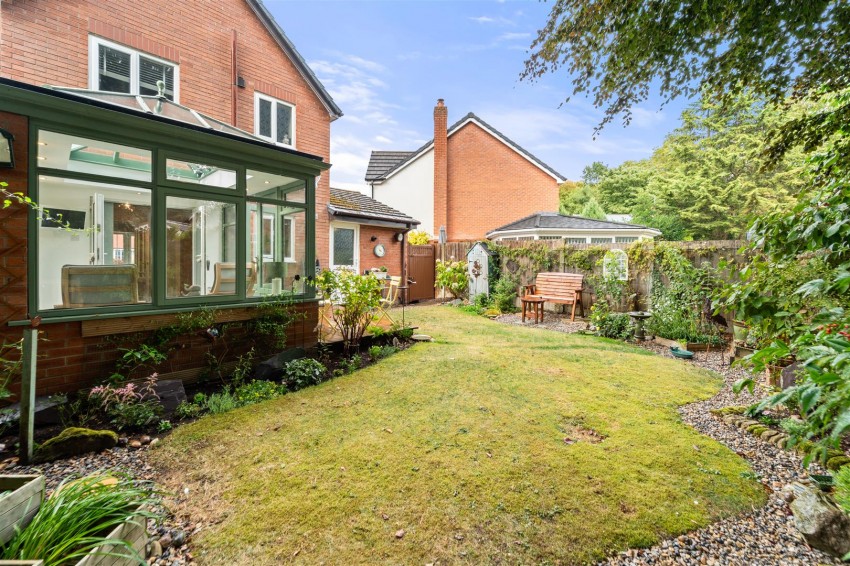 Images for Aysgarth Close, Sale