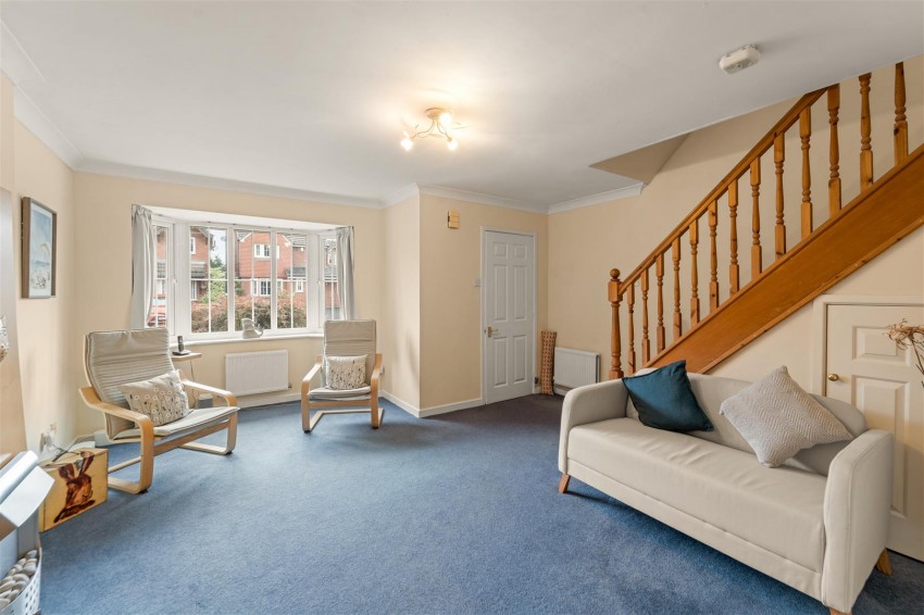 Images for Aysgarth Close, Sale
